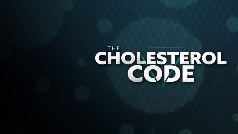 The Cholesterol Code still