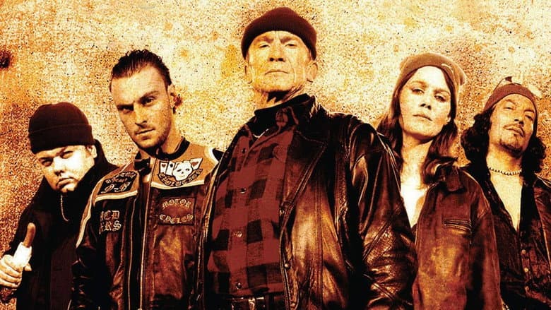 Pistoleros still