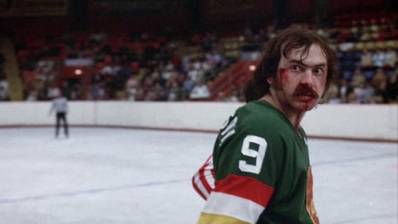 Slap Shot 2: Breaking the Ice still