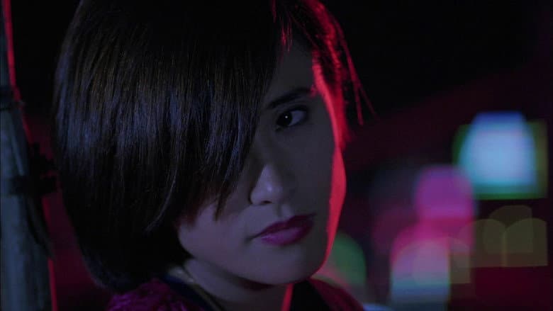 Angel Terminators 2 still