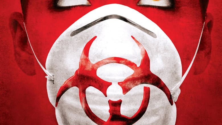 28 Weeks Later still