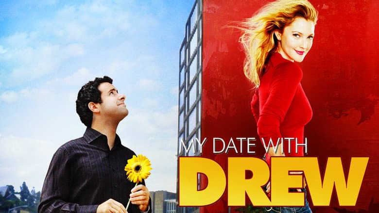 My Date with Drew still