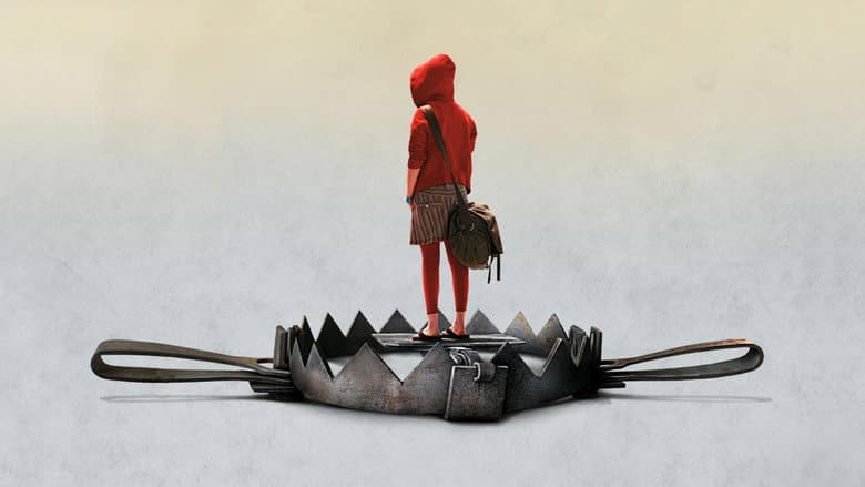 Hard Candy still