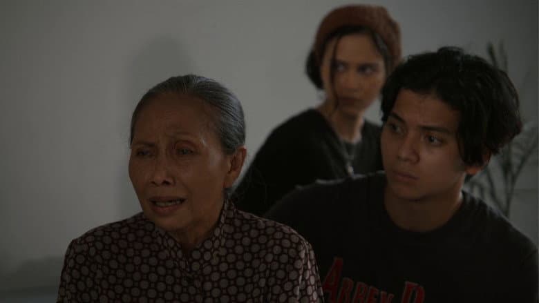 Sacred 2 still