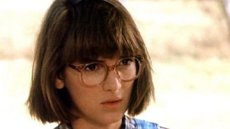 Square Dance still
