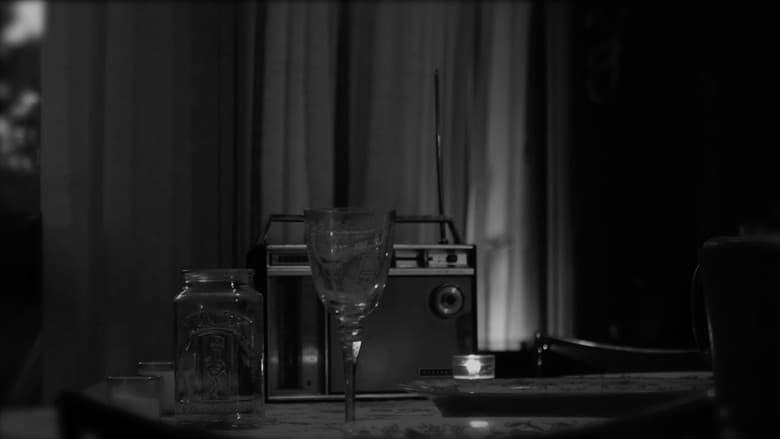 Traum still