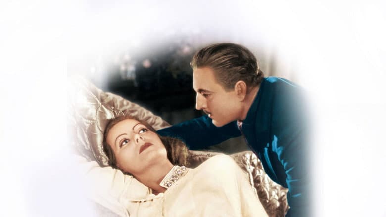 Grand Hotel still