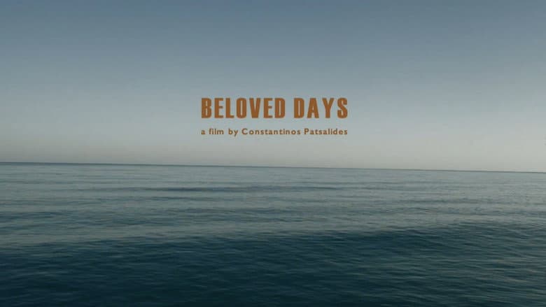 Beloved Days still