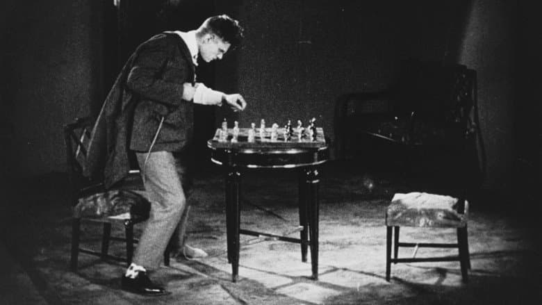 Chess Fever still