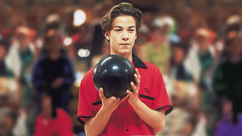 Alley Cats Strike still