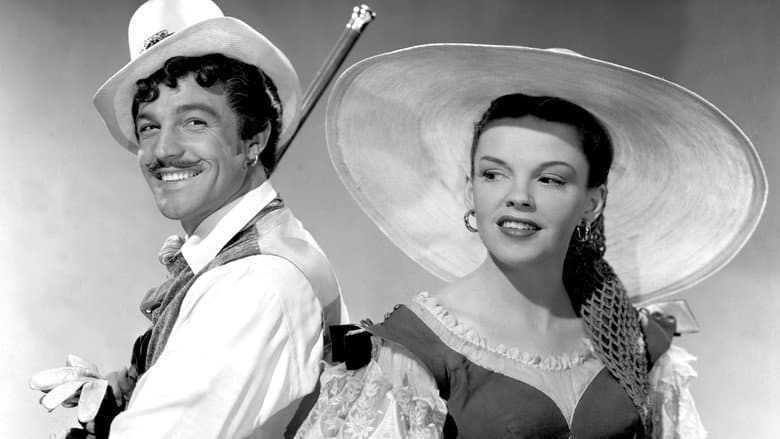 The Pirate still