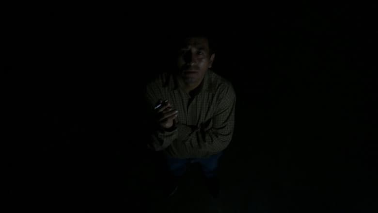 The Astronomer still