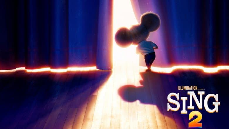 Sing 2 still