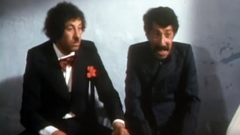 L'inspecteur Tahar Marque Le But still