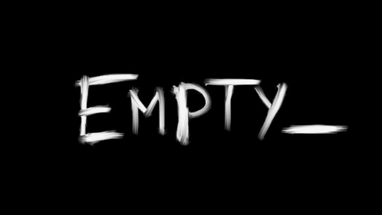 Empty still
