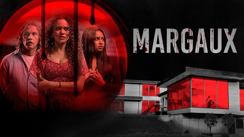 Margaux still