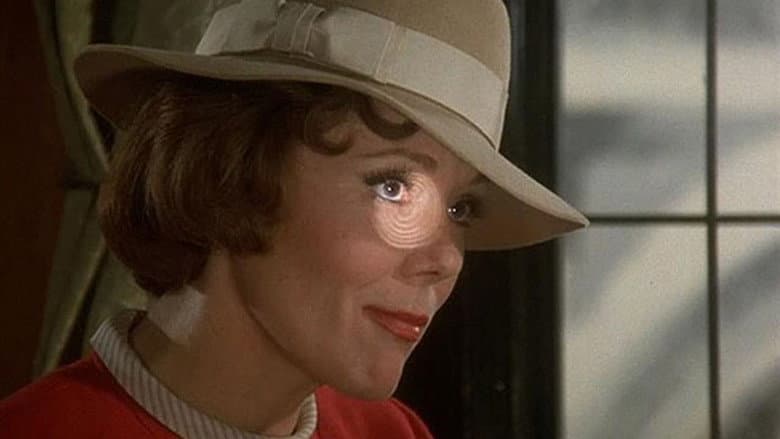 Witness for the Prosecution still
