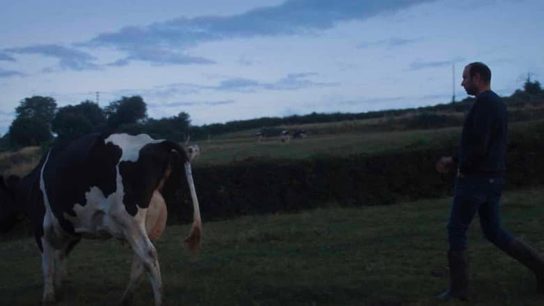 Un été à la ferme - L'âge d'or still