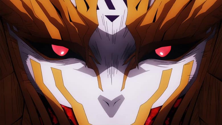 Fate/Grand Order Final Singularity – Grand Temple of Time: Solomon still