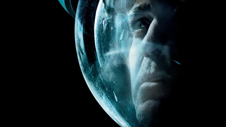 Gravity still