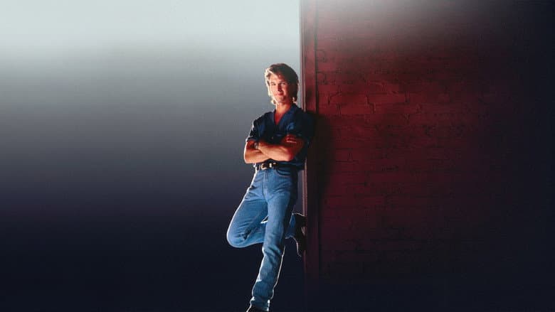 Road House still