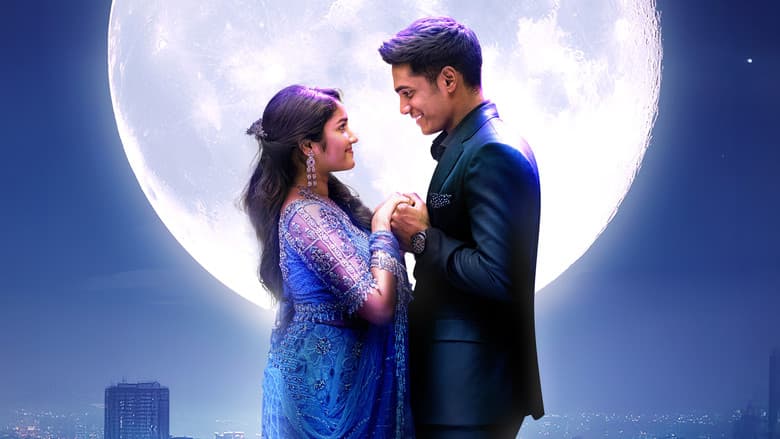 Nilavuku En Mel Ennadi Kobam still
