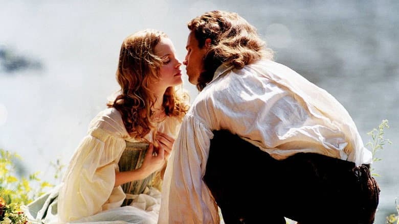 The Musketeer still