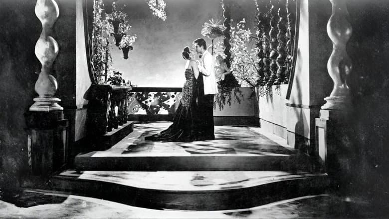 Awaara still