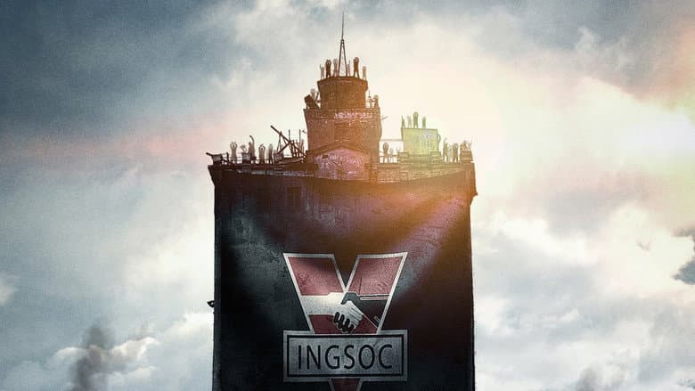 Nineteen Eighty-Four still