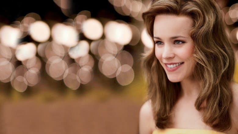 The Vow still
