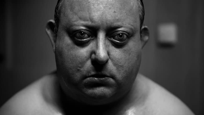 The Human Centipede 2 (Full Sequence) still