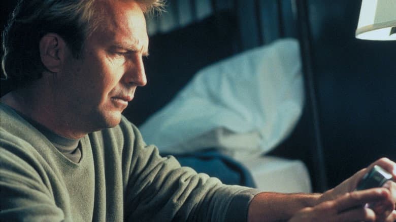 Dragonfly still