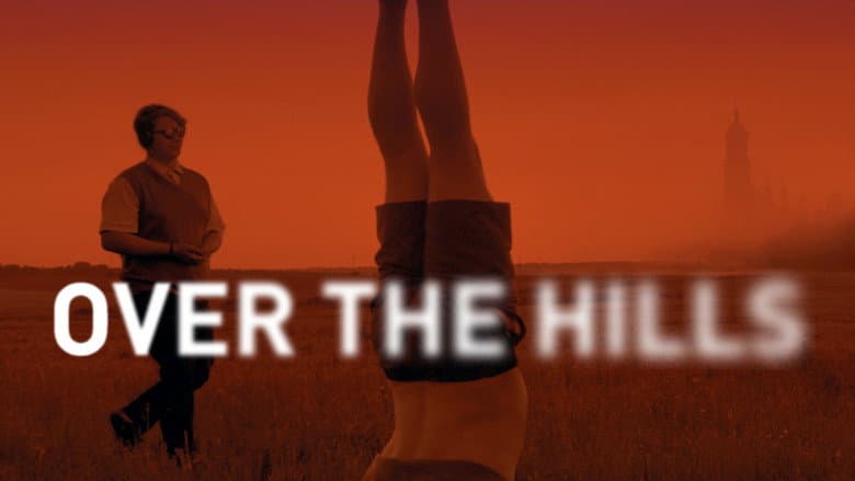 Over the Hills still