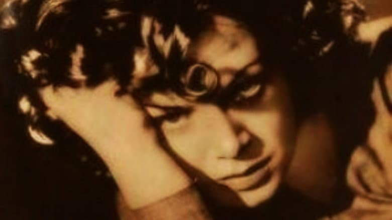 Good-Time Girl still