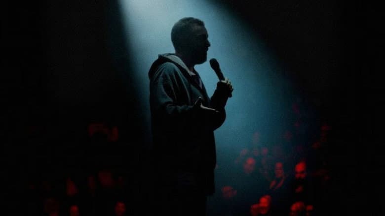 Adam Sandler: Love You still