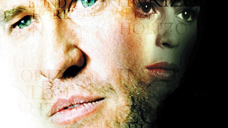 Blind Horizon still