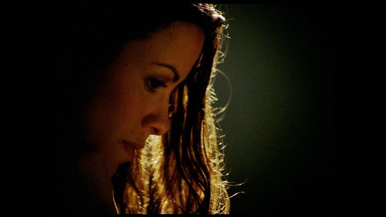 Jagged still