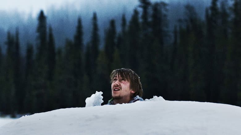 Lapland Odyssey still