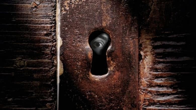Playing Hide and Seek still