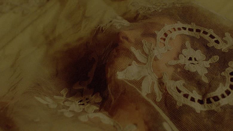 The Strange Case of Dr. Jekyll and Miss Osbourne still