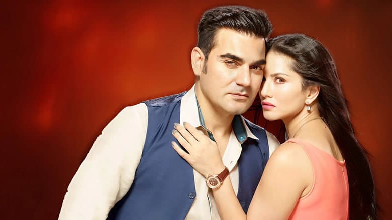 Tera Intezaar still