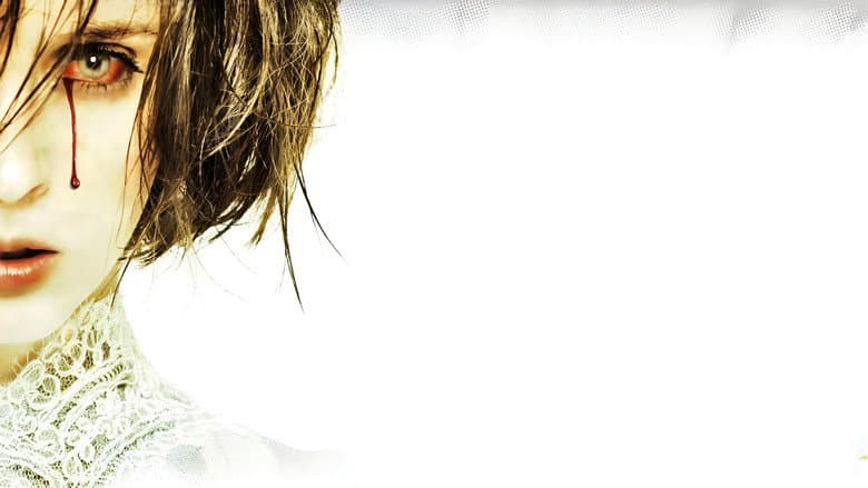 [REC]³ Genesis still