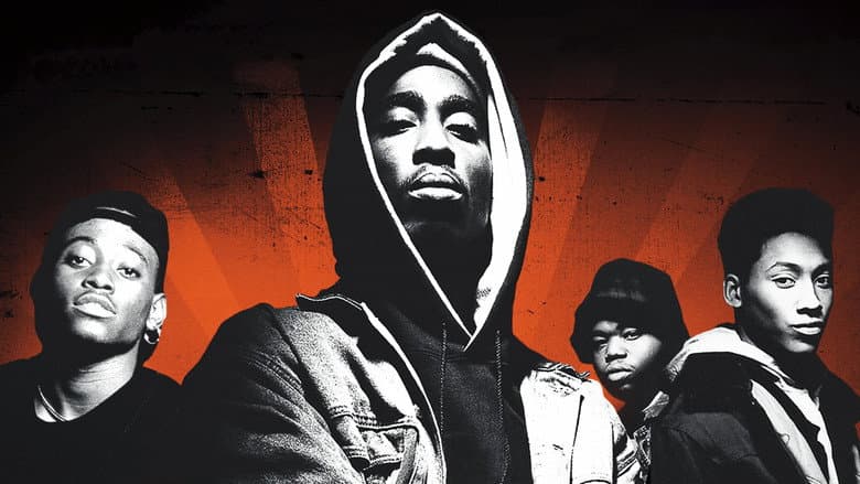 Juice still
