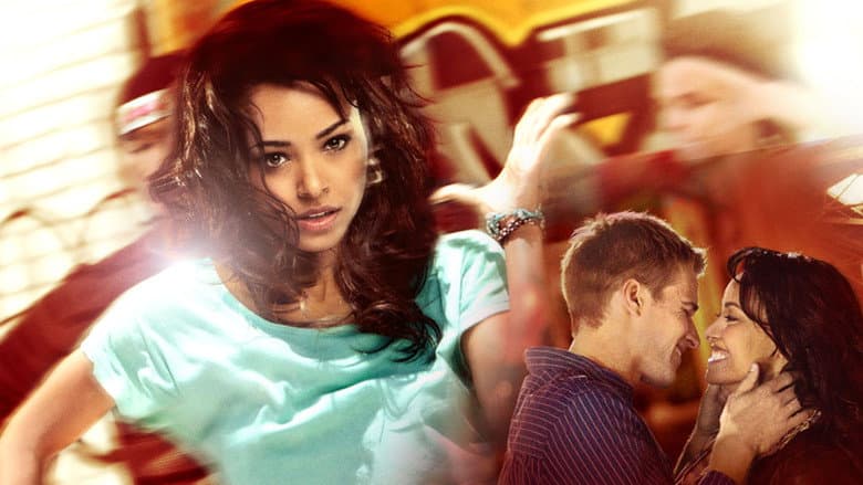 Honey 2 still