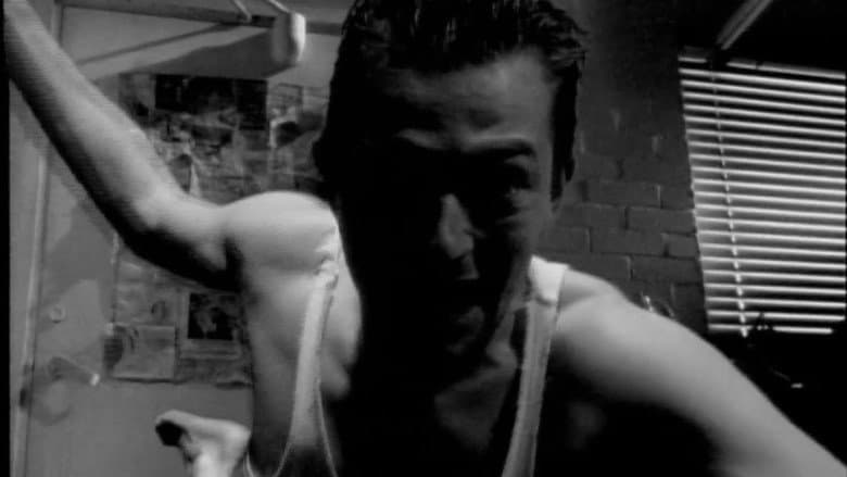Doodlebug still