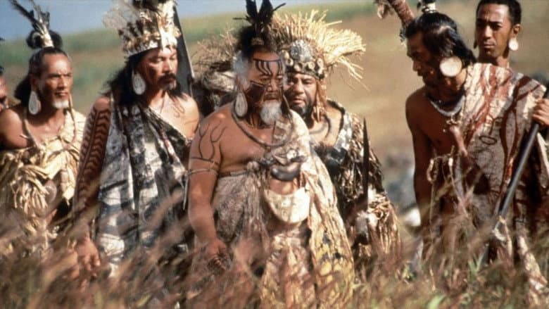 Rapa Nui still