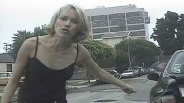 Ellie Parker still