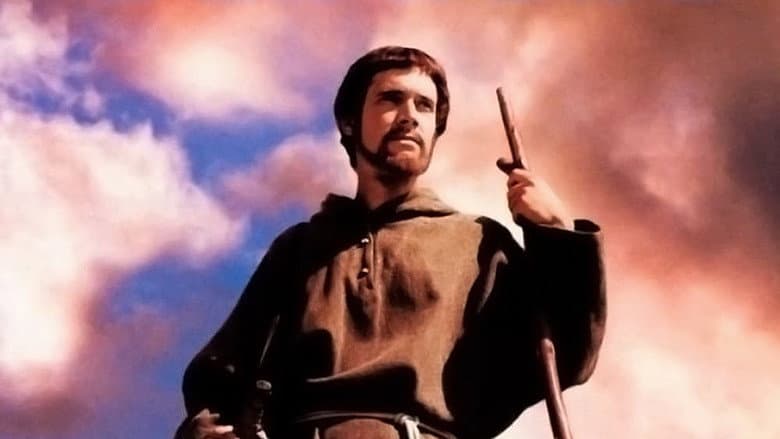 Francis of Assisi still