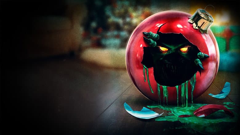 All the Creatures Were Stirring still