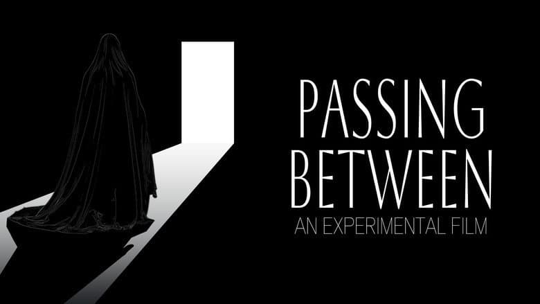 Passing Between still